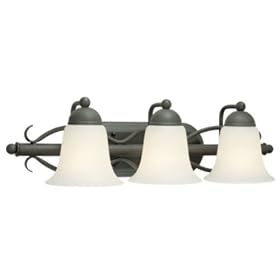 Thomas Lighting - M1993-63 by Thomas Lighting