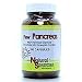 TRIPLE VALUE PACK ofRaw Pancreas, 50 cap - Food Supplements