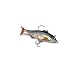 Storm Naturistic WildEye Roach 8 cm
