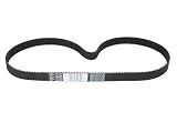 Continental Timing Belt 312U6hTylVL. SL160 Continental Timing Belt