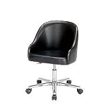 �I�t�B�X�`�F�A�@�u���b�N SL-201(BK)
