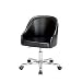 �I�t�B�X�`�F�A�@�u���b�N SL-201(BK)