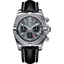 cyber monday price Breitling 