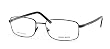 Giorgio Armani G.Armani 306 eyeglasses