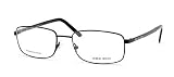Giorgio Armani G.Armani 306 eyeglasses