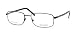 Giorgio Armani G.Armani 306 eyeglasses