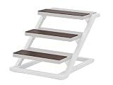 Step Pads for Slant Pet Stair