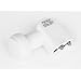 Opticum LTP 04 H Twin LNB f�r Satelliten-Receiver FULL HD / 3D ready