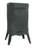 Camp Chef PC24 Smoke Vault Patio Cover for SMV24