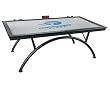 Performance Games Slick Ice Air Powered Hockey Table