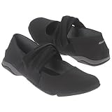 DKNY - DKNY Footwear Women's Myrtle