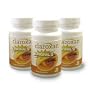 Claroxan Original 9 - 3 month supply