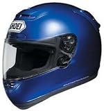 SHOEI X-ELEVEN X11 X-11 XELEVEN ROYAL BLUE MOTORCYCLE Full-Face-Helmet