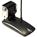 Humminbird XHS 9 SI 160 T Transom Mount Transducer
