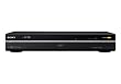 Sony RDR-HXD995 Freeview+ 250GB Hard Disc Drive DVD Recorder