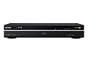 Sony RDR-HXD995 Freeview+ 250GB Hard Disc Drive DVD Recorder
