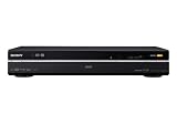 Sony RDR-HXD995 250GB Hard Disc Drive DVD Recorder