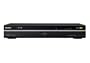 Sony RDR-HXD995 Freeview+ 250GB Hard Disc Drive DVD Recorder