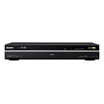 Sony RDR-HXD995 Freeview+ 250GB Hard Disc Drive DVD Recorder