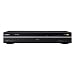 Sony RDR-HXD995 Freeview+ 250GB Hard Disc Drive DVD Recorder