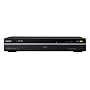 Sony RDR-HXD995 Freeview+ 250GB Hard Disc Drive DVD Recorder