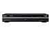 Electronics : Sony RDR-HXD995 Freeview+ 250GB Hard Disc Drive DVD Recorder