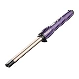 Babyliss 2286U Waving Wand Curling Tong and Styler