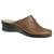 Fly Flot Lisa