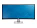 Dell UltraSharp U3415W PXF79 34-Inch Curved LED-Lit Monitor
