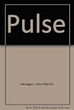 Pulse
