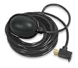 Dayton 3BY63 Float Switch Extra HD