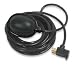Dayton 3BY70 Float Switch HD