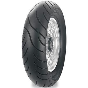Avon AM42 Venom Rear Tire - 150/70VB-18/-- On Sale