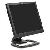 IBM T117 17IN Tft Mntr