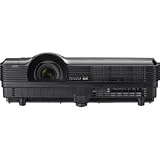 Viewsonic PJL6243 LCD Projector - 720p - HDTV - 4:3