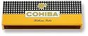 Zigarrenstreichh&ouml;lzer 'Cohiba'