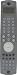 GE 45608 Home Theater Remote with Z-Wave Lighting Control