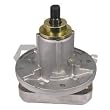 Stens 285-093 Spindle Assembly Replaces John Deere GY20785 GY20050