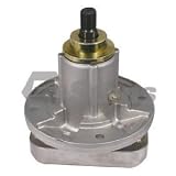 Stens 285-093 Spindle Assembly Replaces John Deere GY20785 GY20050