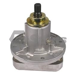 Stens 285-093 Spindle Assembly Replaces John Deere GY20785 GY20050