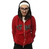 CTRL The Popcorn Hoody,Sweatshirts for Men at CTRL