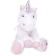 Russ Berrie Shining Stars Unicorn