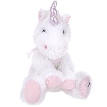 Russ Berrie Shining Stars Unicorn