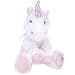 Russ Berrie Shining Stars Unicorn