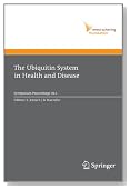 The Ubiquitin System in Health and Disease (Ernst Schering Foundation Symposium Proceedings)