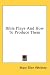 Books : Bible Plays And How To Produce Them