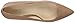 Nine West Women's Xeena Leather Dress Pump