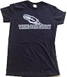TAKING BACK SUNDAY - Microphone - Black Women's / Girls T-shirt (Girlie / Babydoll)