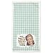 Ephemera 'You Say I'm a Bitch Like Its a Bad Thing' Kitchen Towels Set