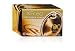 3 Pack - 60 Minute Audio Cassette Tapes